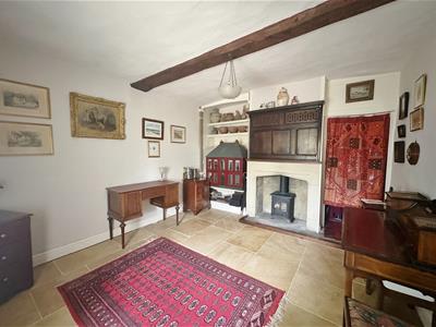 Picture 7